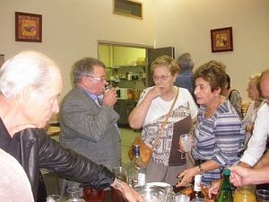 2013.10.26 Reunion CSCO Nimes 021